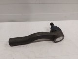 Tie Rod End (Right Side)